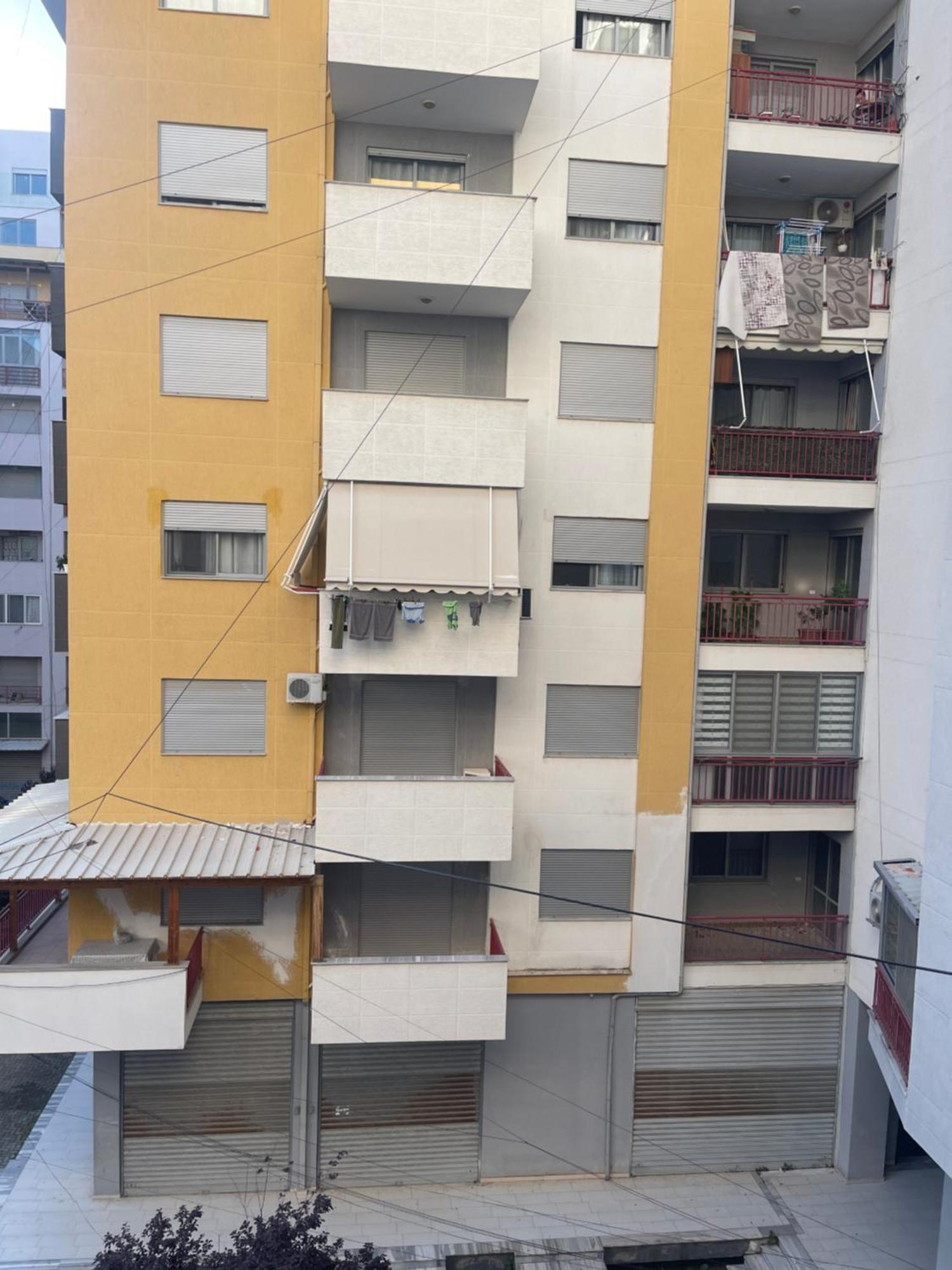 Durazzo Durrës