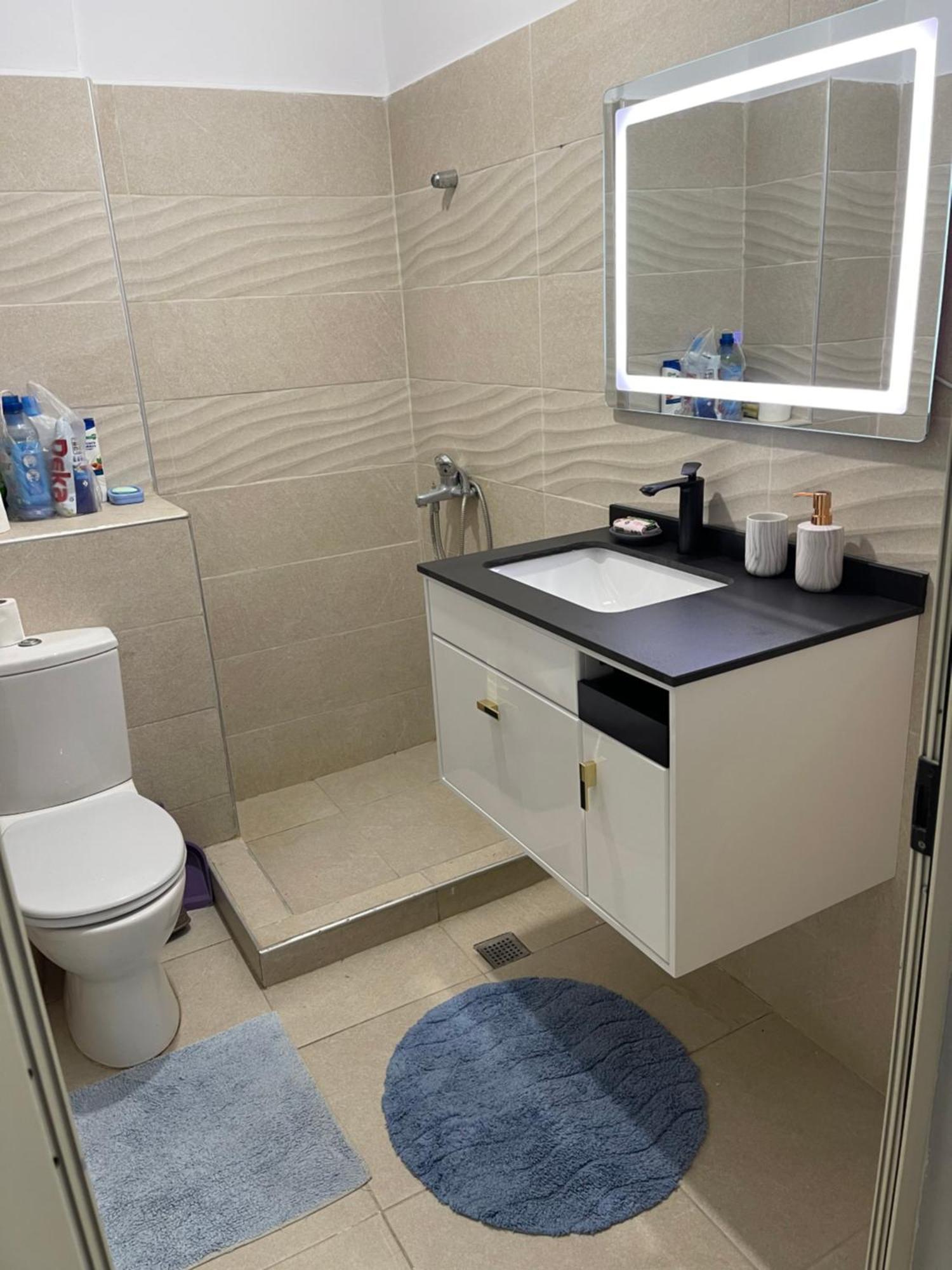 Durazzo Apartment Durrës