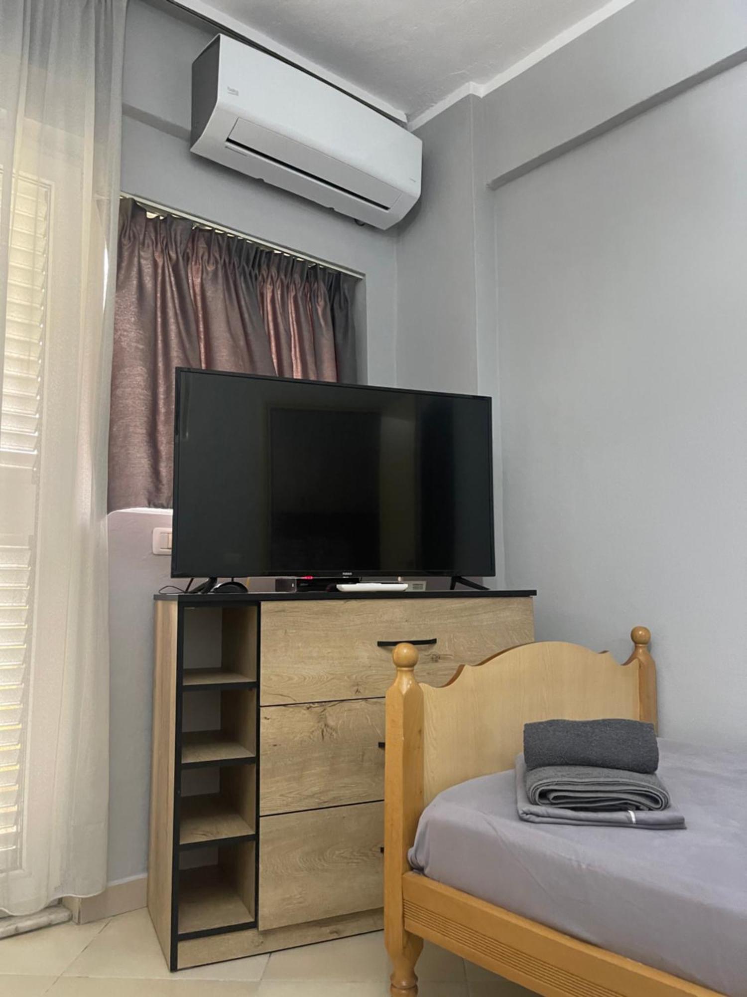 Apartment Durazzo Durrës