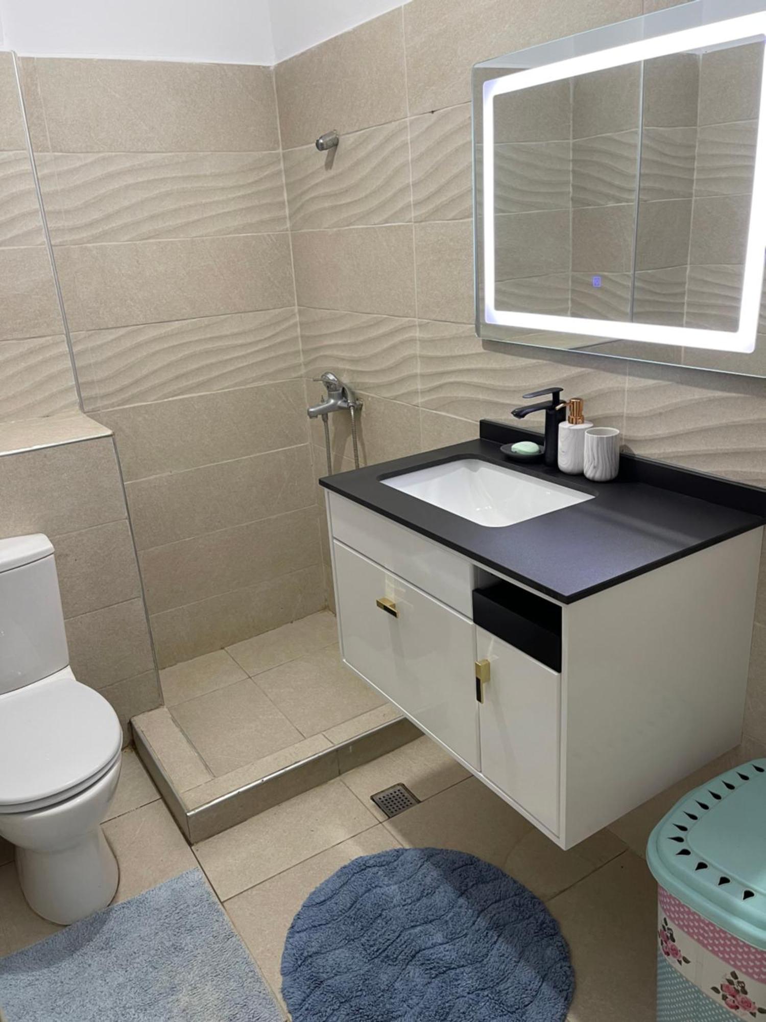 Apartment Durazzo Durrës